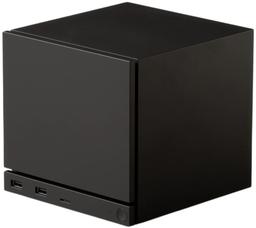 Refurbished Valve Steam Machine Gaming Konsole - Reebelo Österreich