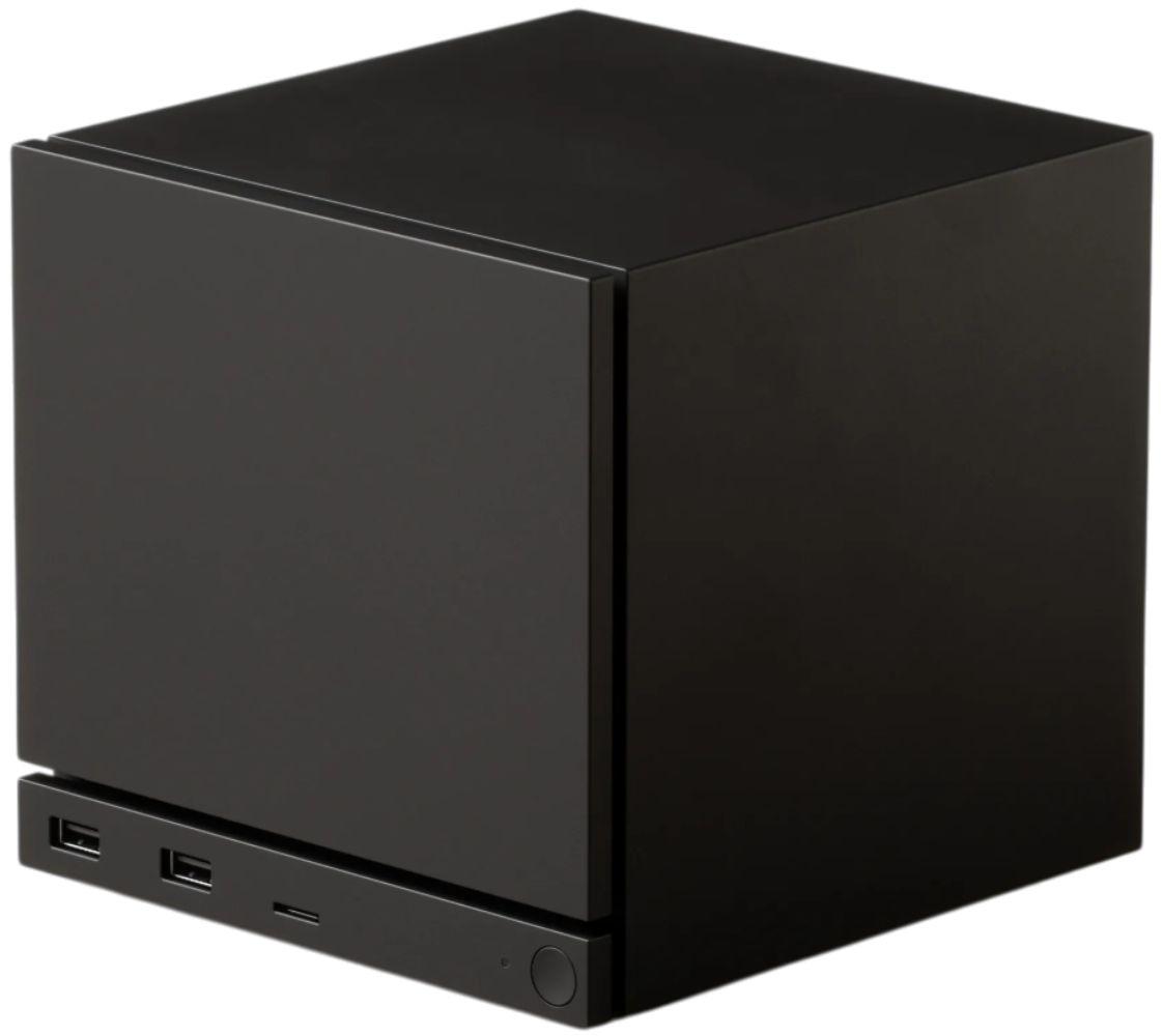 Refurbished Valve Steam Machine Gaming Konsole - Reebelo Österreich