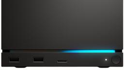 Refurbished Valve Steam Machine Gaming Konsole - Reebelo Österreich