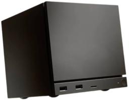 Refurbished Valve Steam Machine Gaming Konsole - Reebelo Österreich