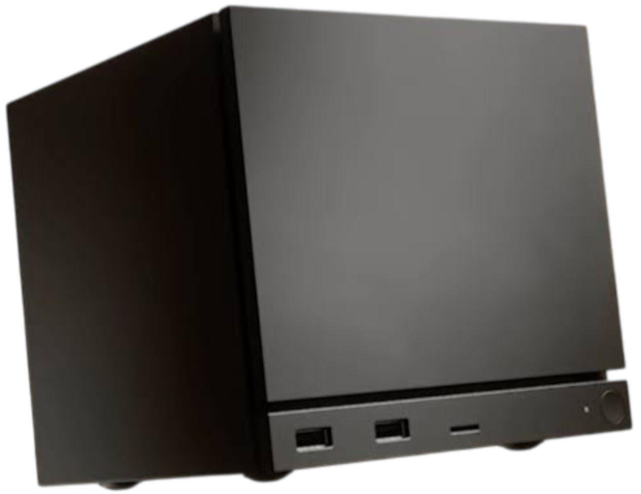 Refurbished Valve Steam Machine Gaming Konsole - Reebelo Österreich
