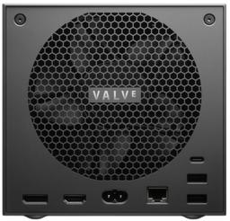 Refurbished Valve Steam Machine Gaming Konsole - Reebelo Österreich