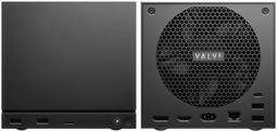 Refurbished Valve Steam Machine Gaming Konsole - Reebelo Österreich