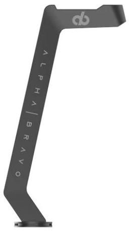 Refurbished Veho Alpha Bravo GA-1 USB Gaming Headset Stand - Reebelo Österreich