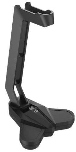 Refurbished Veho Alpha Bravo GA-1 USB Gaming Headset Stand - Reebelo Österreich