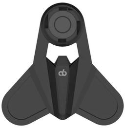 Refurbished Veho Alpha Bravo GA-1 USB Gaming Headset Stand - Reebelo Österreich