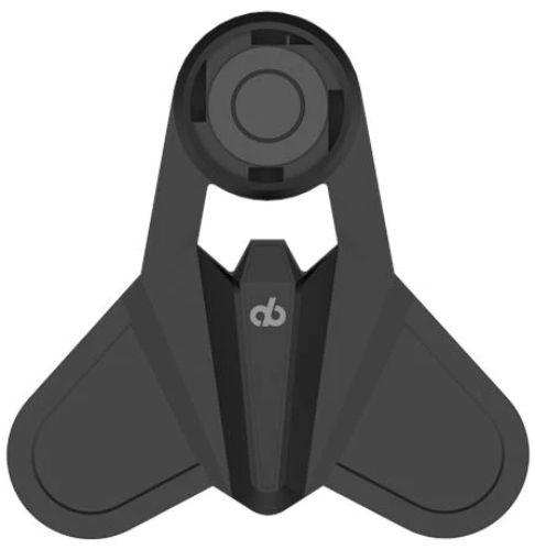 Refurbished Veho Alpha Bravo GA-1 USB Gaming Headset Stand - Reebelo Österreich
