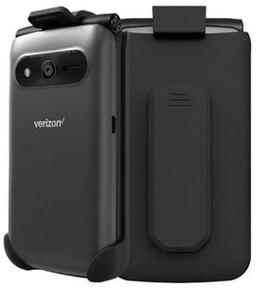 Refurbished Verizon Holster-Hülle für eTalk - Reebelo Österreich