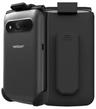 Verizon Holster Case for eTalk