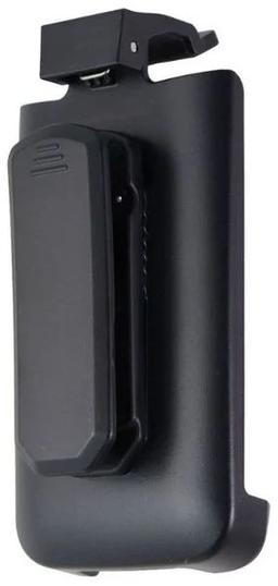 Refurbished Verizon Holster Handyhülle für Alcatel Go Flip V - Reebelo Österreich