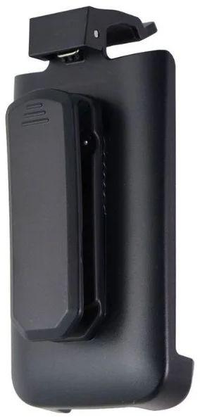 Refurbished Verizon Holster Handyhülle für Alcatel Go Flip V - Reebelo Österreich