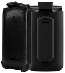 Refurbished Verizon Holster Handyhülle für Alcatel Go Flip V - Reebelo Österreich