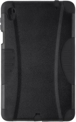 Refurbished Verizon Robuste Zweilagen-Handyhülle für TCL Tab 8 - Reebelo Österreich