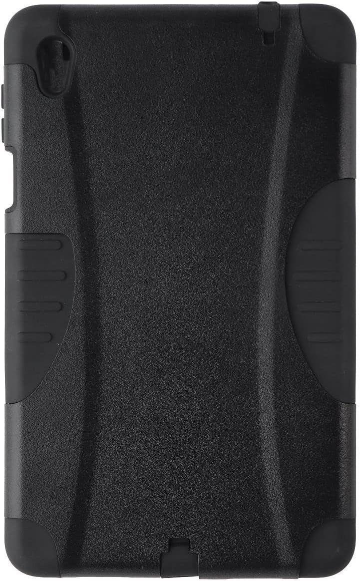 Refurbished Verizon Robuste Zweilagen-Handyhülle für TCL Tab 8 - Reebelo Österreich