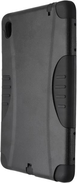 Refurbished Verizon Robuste Zweilagen-Handyhülle für TCL Tab 8 - Reebelo Österreich