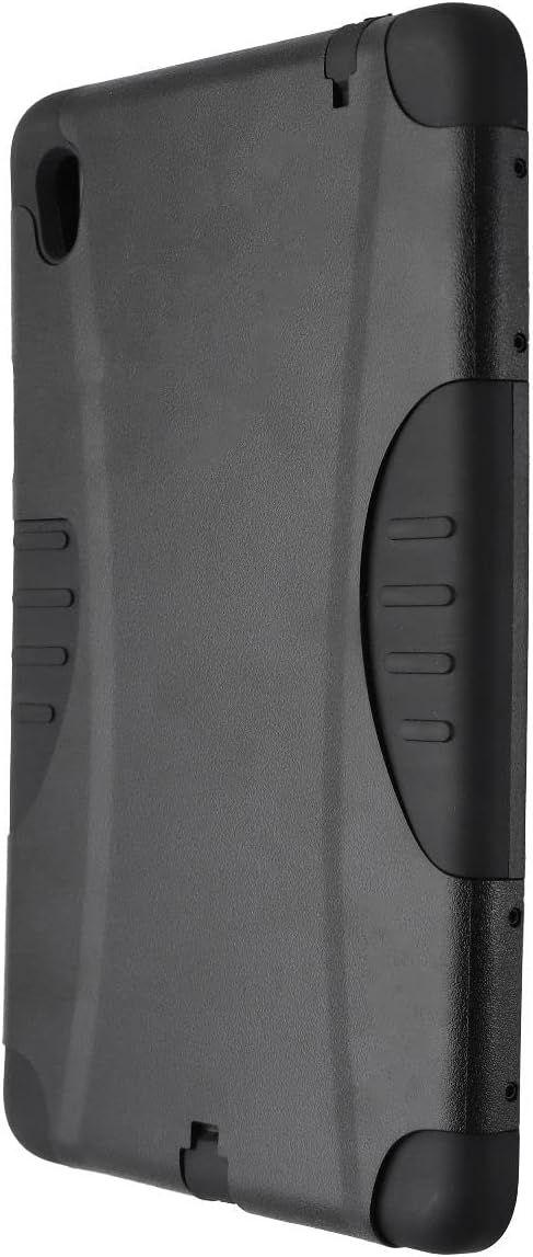 Refurbished Verizon Robuste Zweilagen-Handyhülle für TCL Tab 8 - Reebelo Österreich