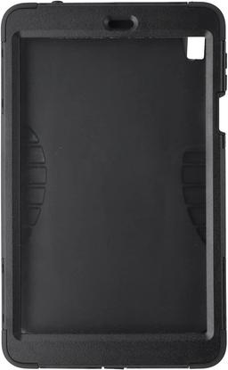 Refurbished Verizon Robuste Zweilagen-Handyhülle für TCL Tab 8 - Reebelo Österreich