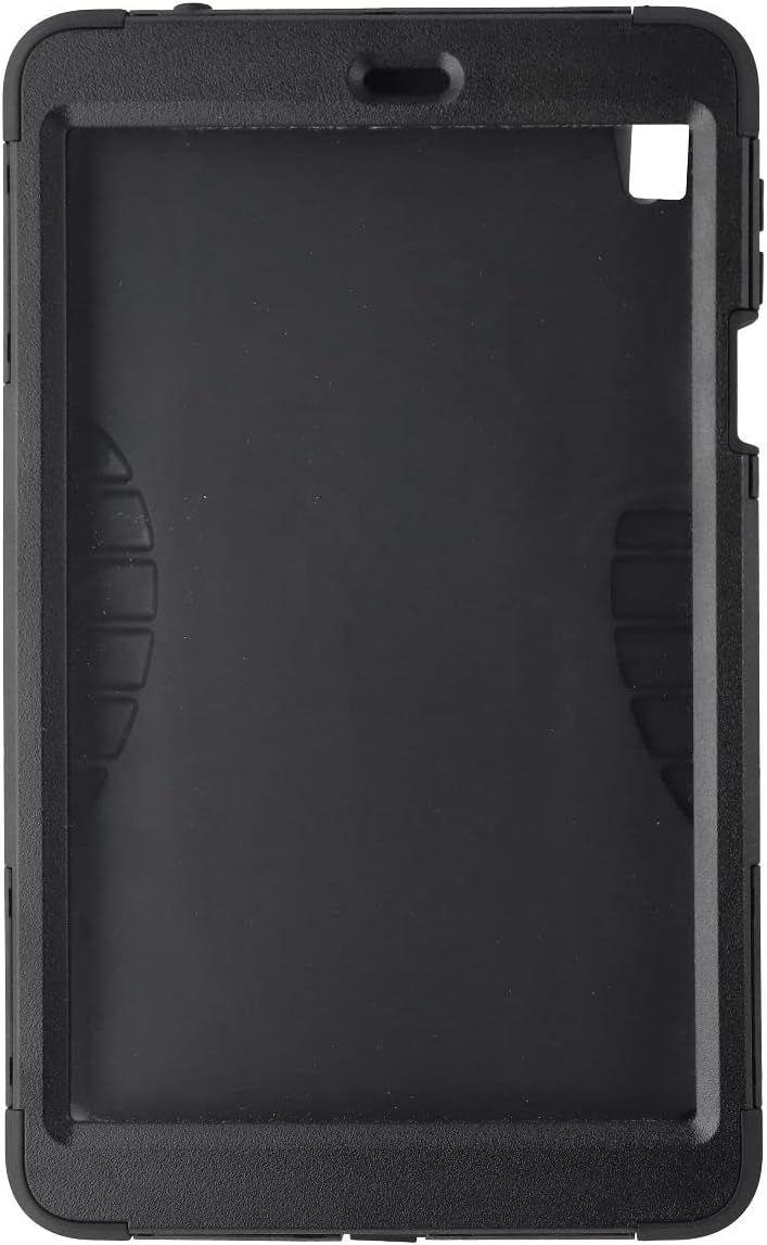 Refurbished Verizon Robuste Zweilagen-Handyhülle für TCL Tab 8 - Reebelo Österreich