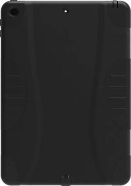 Refurbished Verizon Robuste iPad Hülle für iPad 10.2" (2019) - Reebelo Österreich
