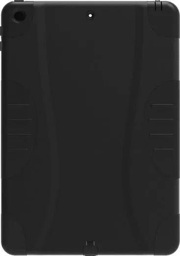 Refurbished Verizon Robuste iPad Hülle für iPad 10.2" (2019) - Reebelo Österreich