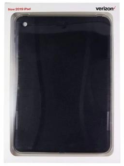Refurbished Verizon Robuste iPad Hülle für iPad 10.2" (2019) - Reebelo Österreich