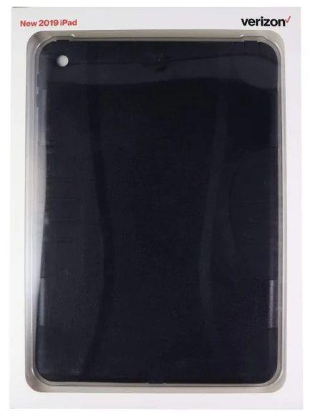 Refurbished Verizon Robuste iPad Hülle für iPad 10.2" (2019) - Reebelo Österreich