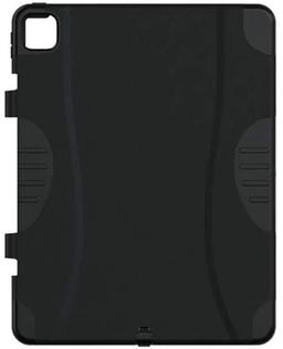 Refurbished Verizon Rugged iPad Case für iPad Pro 12.9 Zoll (2020) - Reebelo Österreich