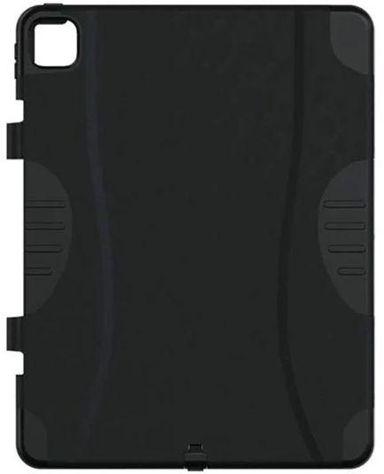 Refurbished Verizon Rugged iPad Case für iPad Pro 12.9 Zoll (2020) - Reebelo Österreich
