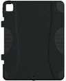 Verizon Rugged iPad Case for iPad Pro 12.9-inch (2020)