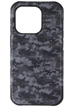 Refurbished Verizon Rugged Series Phone Case für iPhone 14 Pro - Reebelo Österreich