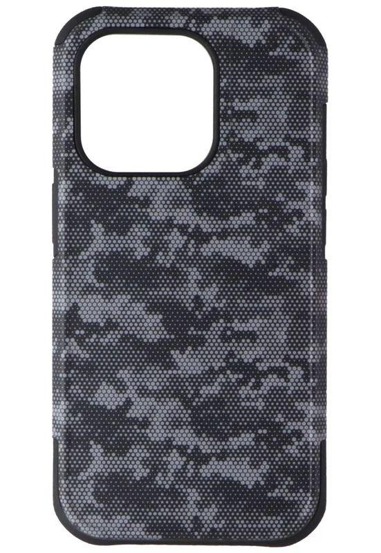 Refurbished Verizon Rugged Series Phone Case für iPhone 14 Pro - Reebelo Österreich