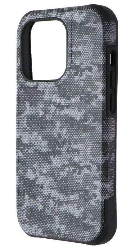 Refurbished Verizon Rugged Series Phone Case für iPhone 14 Pro - Reebelo Österreich
