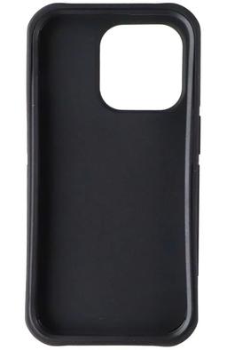 Refurbished Verizon Rugged Series Phone Case für iPhone 14 Pro - Reebelo Österreich