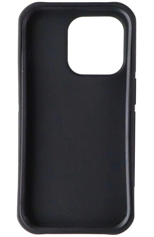 Refurbished Verizon Rugged Series Phone Case für iPhone 14 Pro - Reebelo Österreich