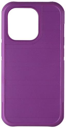 Refurbished Verizon Rugged Series Phone Case für iPhone 14 Pro - Reebelo Österreich