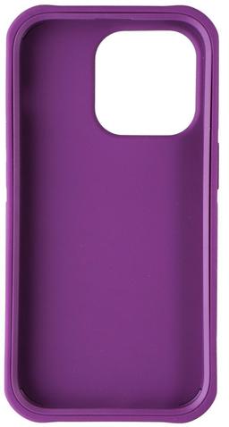 Refurbished Verizon Rugged Series Phone Case für iPhone 14 Pro - Reebelo Österreich