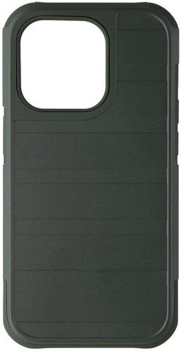 Refurbished Verizon Rugged Series Phone Case für iPhone 14 Pro - Reebelo Österreich