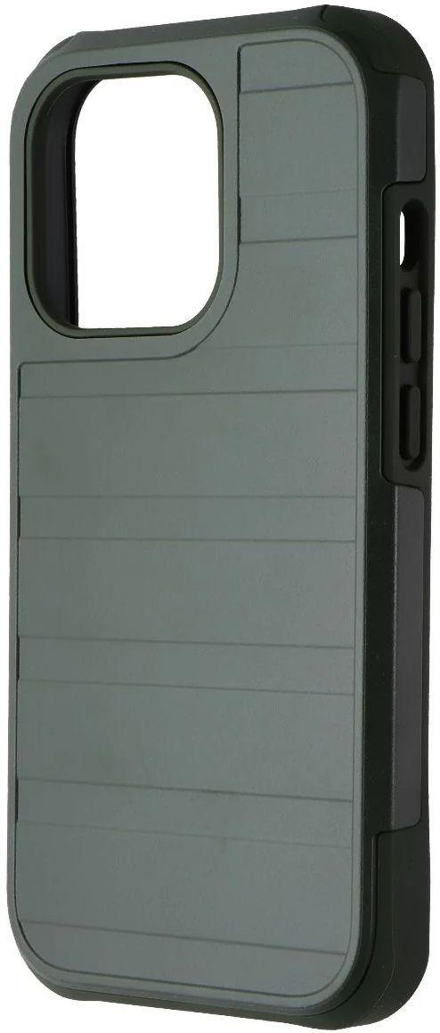 Refurbished Verizon Rugged Series Phone Case für iPhone 14 Pro - Reebelo Österreich