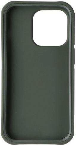 Refurbished Verizon Rugged Series Phone Case für iPhone 14 Pro - Reebelo Österreich
