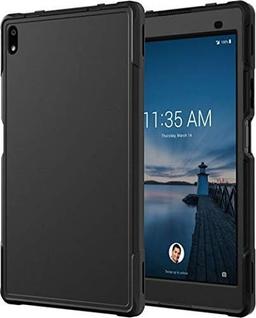 Refurbished Verizon Rugged Tablet Case für Lenovo Tab 4 8 Plus - Reebelo Österreich