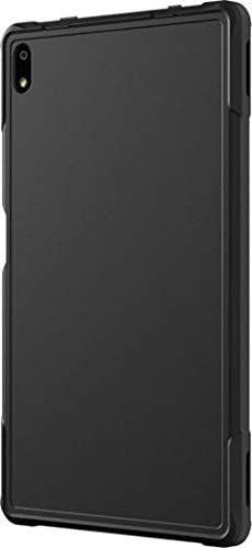 Refurbished Verizon Rugged Tablet Case für Lenovo Tab 4 8 Plus - Reebelo Österreich