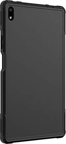Refurbished Verizon Rugged Tablet Case für Lenovo Tab 4 8 Plus - Reebelo Österreich