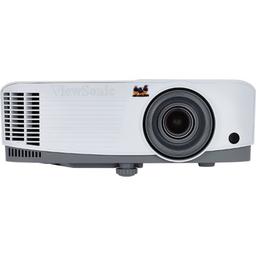Refurbished ViewSonic PA503S-S 3600 Lumen SVGA HDMI Projektor - Reebelo Österreich