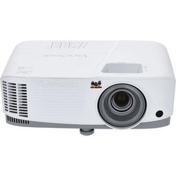 Refurbished ViewSonic PA503S-S 3600 Lumen SVGA HDMI Projektor - Reebelo Österreich