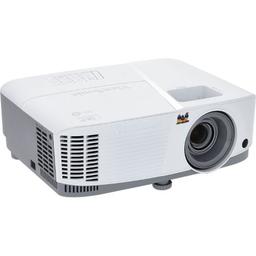 Refurbished ViewSonic PA503S-S 3600 Lumen SVGA HDMI Projektor - Reebelo Österreich