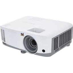 Refurbished ViewSonic PA503S-S 3600 Lumen SVGA HDMI Projektor - Reebelo Österreich