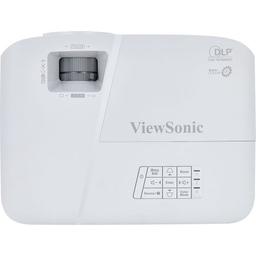 Refurbished ViewSonic PA503S-S 3600 Lumen SVGA HDMI Projektor - Reebelo Österreich