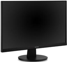 Refurbished ViewSonic VA2447-MHU FHD Monitor 24" - Reebelo Österreich