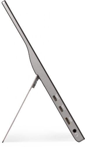 Refurbished ViewSonic VG1655 tragbarer Monitor 15,6"  - Reebelo Österreich