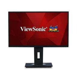 Refurbished ViewSonic VG2248-S Ergonomischer Monitor 22" - Reebelo Österreich